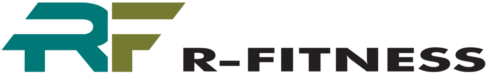 R-Fitness
